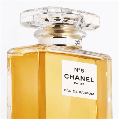 get chanel perfume cheap|cheapest chanel 5 perfume.